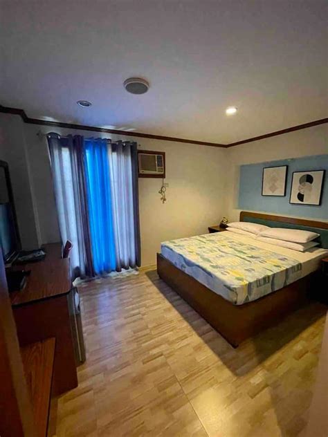 Quezon City Vacation Rentals & Homes .